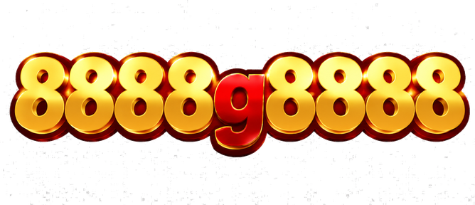 8888g8888